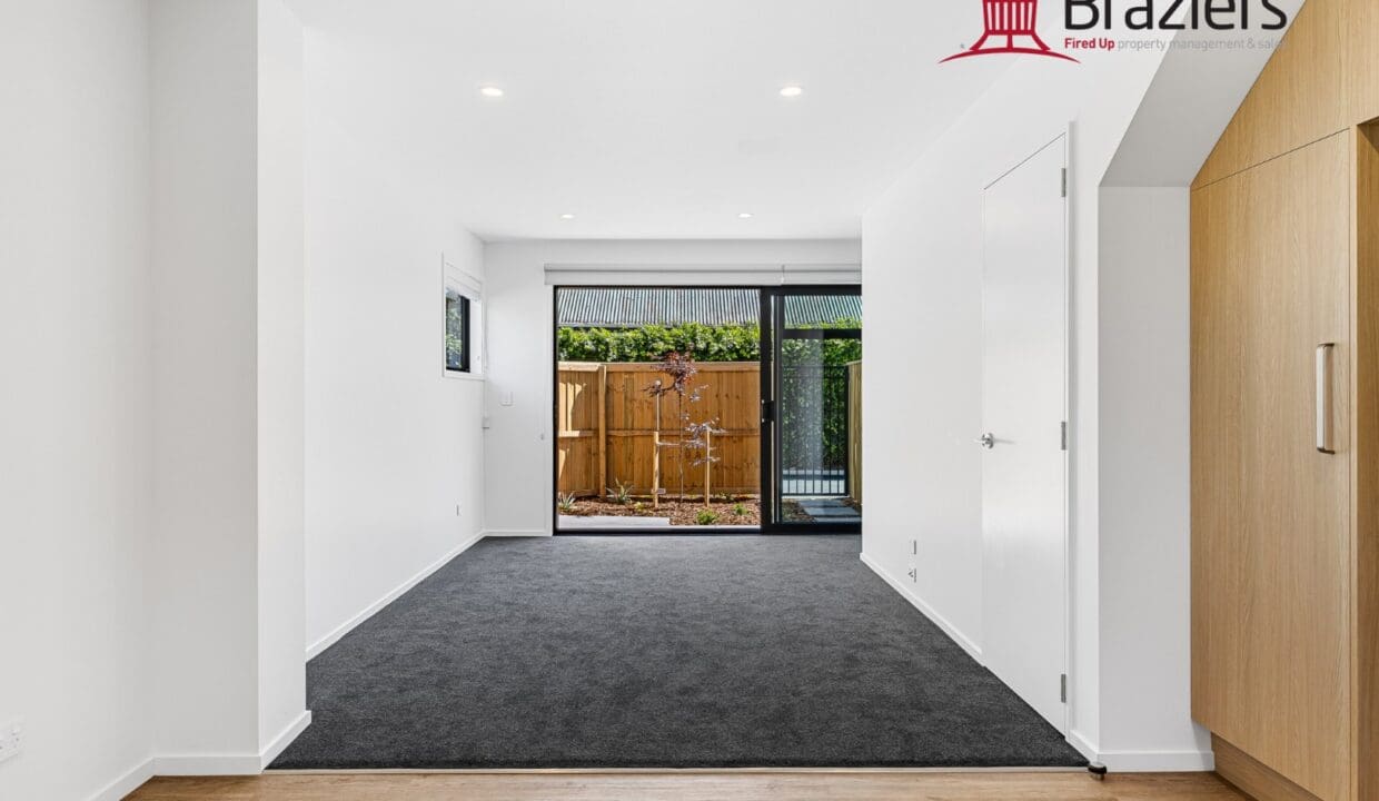 RBPR012283-RBPI010470