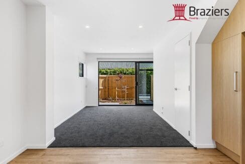 RBPR012283-RBPI010470