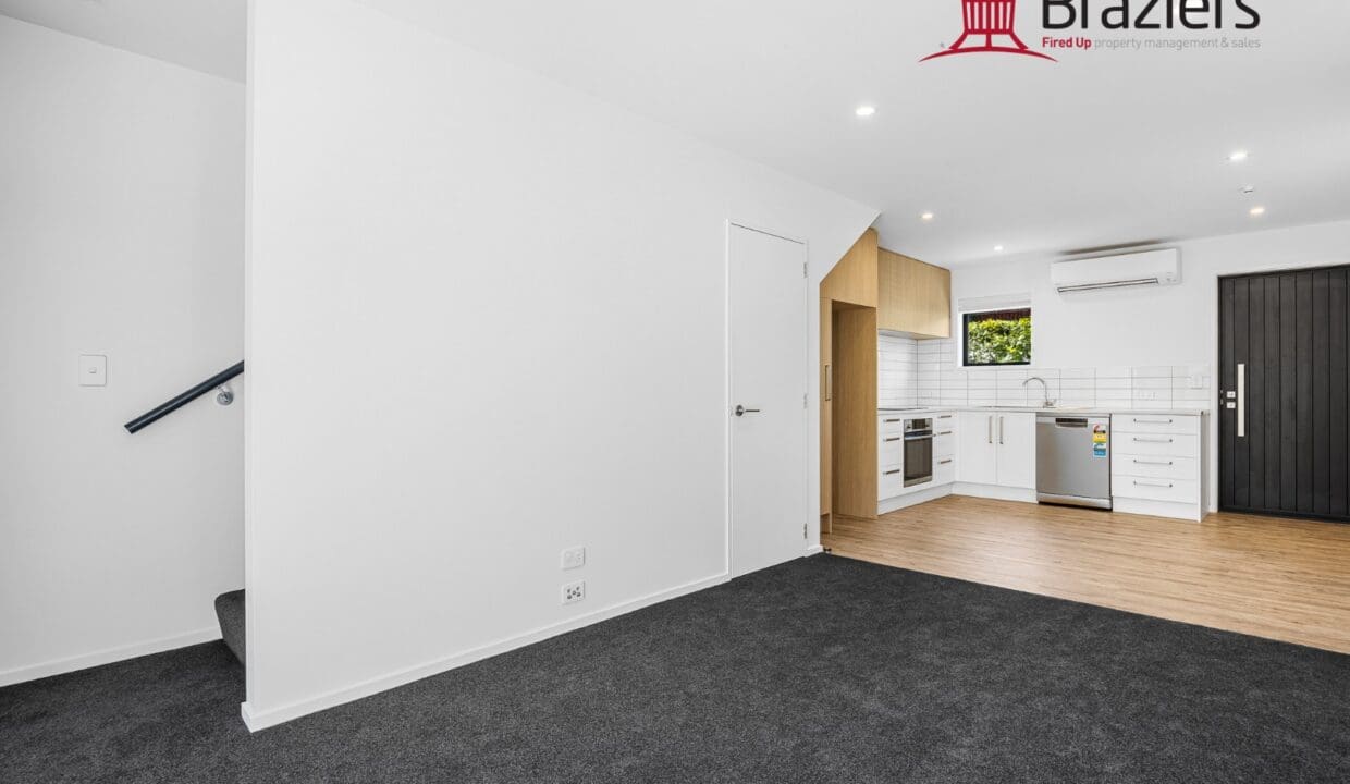 RBPR012283-RBPI010471