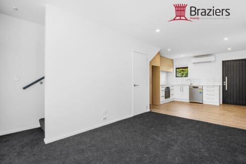 RBPR012283-RBPI010471