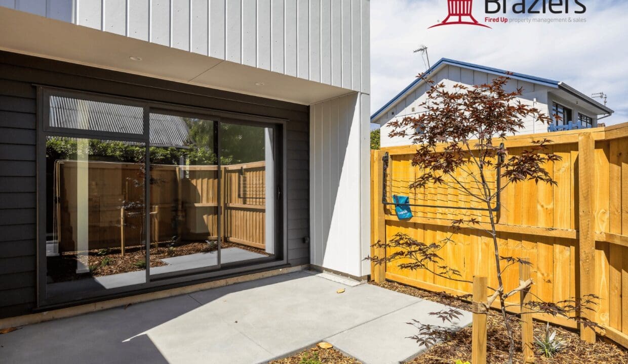 RBPR012283-RBPI010473