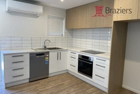 RBPR012283-RBPI010645