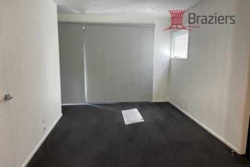 RBPR012283-RBPI010646