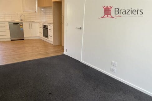 RBPR012283-RBPI010647