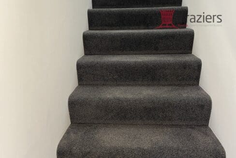 RBPR012283-RBPI010648