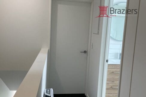 RBPR012283-RBPI010649