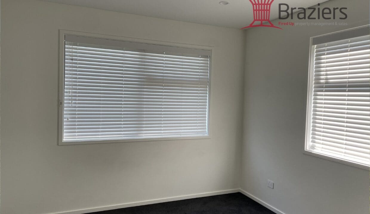 RBPR012283-RBPI010650