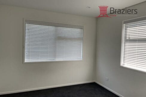 RBPR012283-RBPI010650