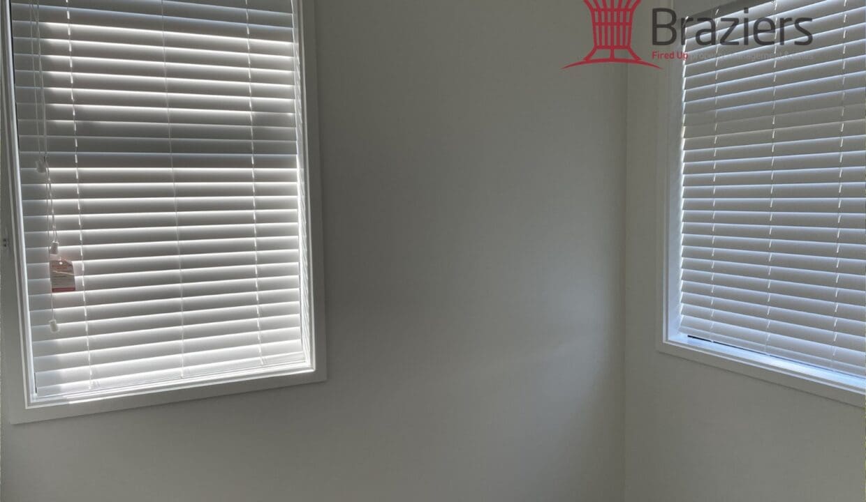 RBPR012283-RBPI010652