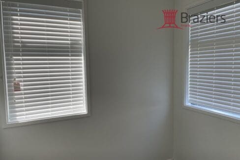 RBPR012283-RBPI010652