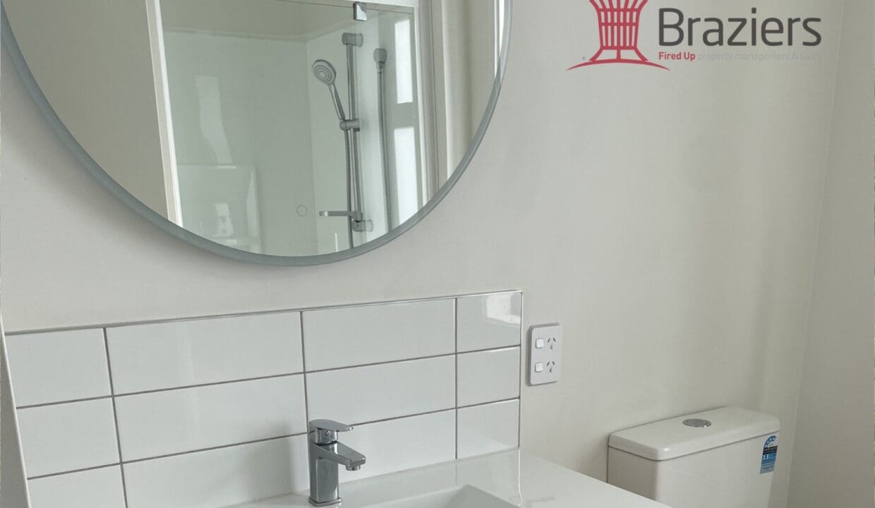 RBPR012283-RBPI010653