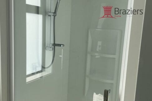 RBPR012283-RBPI010654