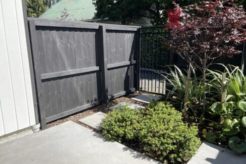 RBPR012283-RBPI010655