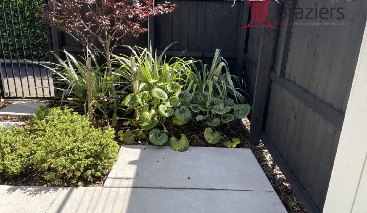 RBPR012283-RBPI010656