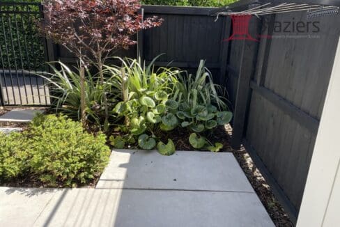 RBPR012283-RBPI010656