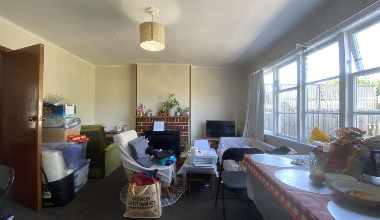 RBPR012292-RBPI007529