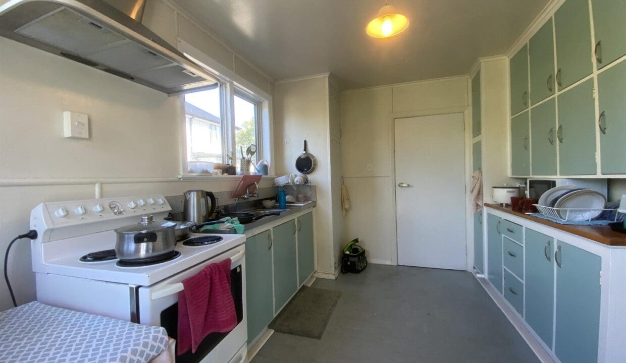 RBPR012292-RBPI007530