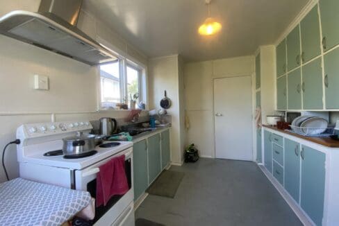 RBPR012292-RBPI007530