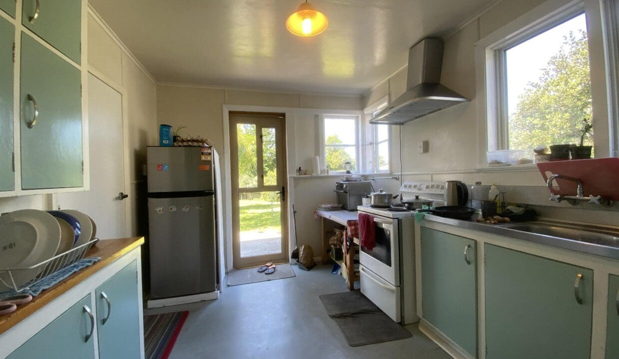 RBPR012292-RBPI007531