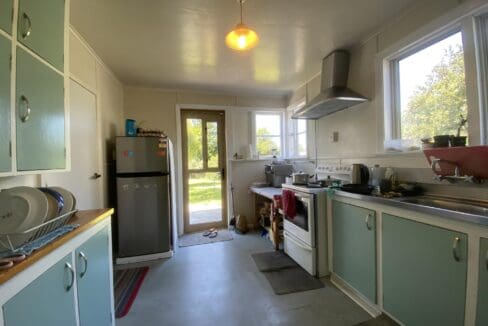 RBPR012292-RBPI007531