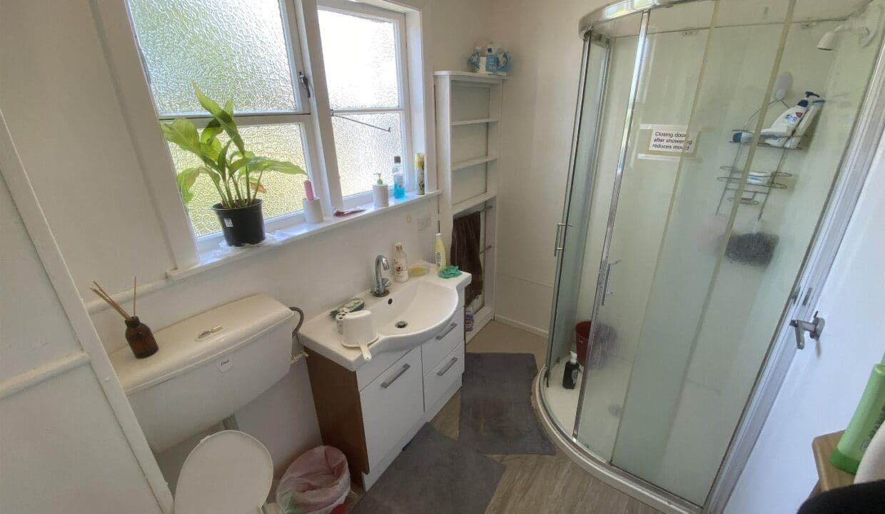 RBPR012292-RBPI007532