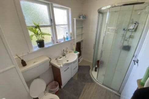 RBPR012292-RBPI007532