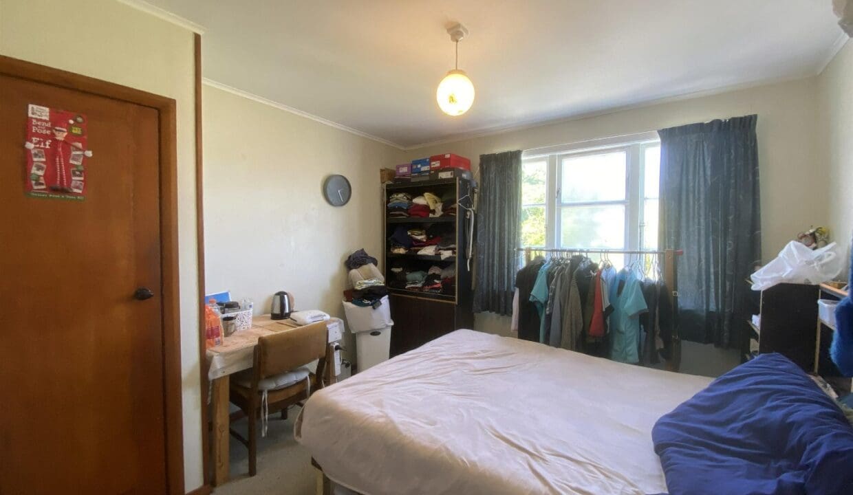 RBPR012292-RBPI007533