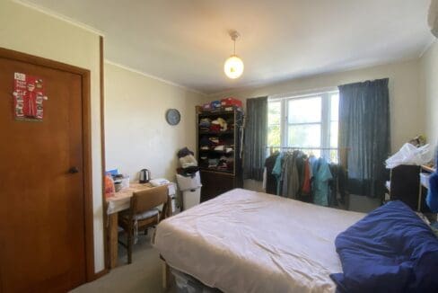 RBPR012292-RBPI007533