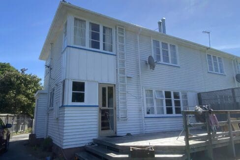 RBPR012292-RBPI007534