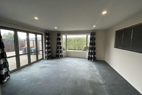 RBPR012389-RBPI010575