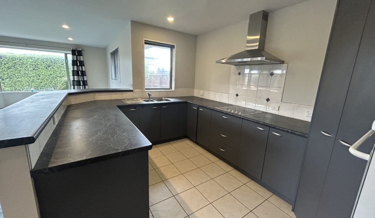 RBPR012389-RBPI010576