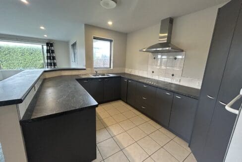 RBPR012389-RBPI010576