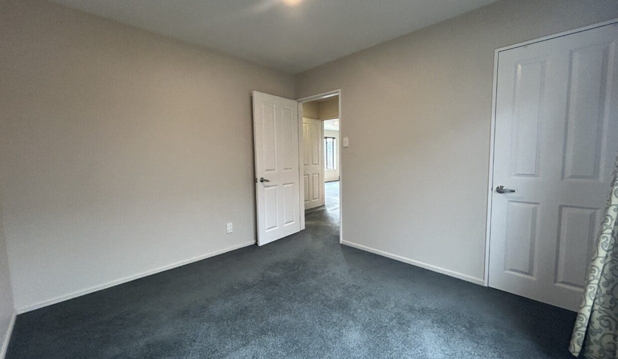 RBPR012389-RBPI010578