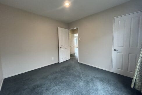 RBPR012389-RBPI010578