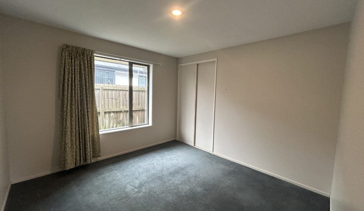 RBPR012389-RBPI010579