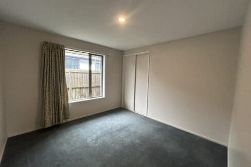 RBPR012389-RBPI010579