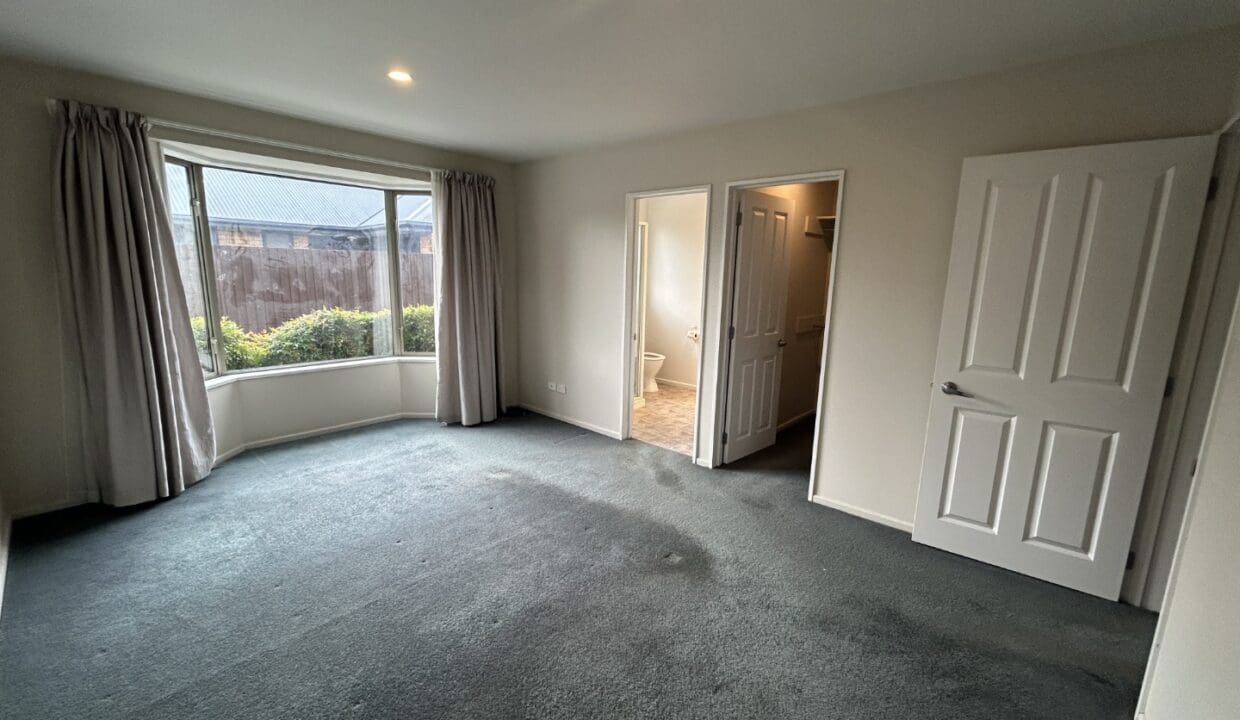 RBPR012389-RBPI010581