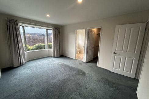 RBPR012389-RBPI010581