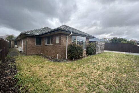 RBPR012389-RBPI010588