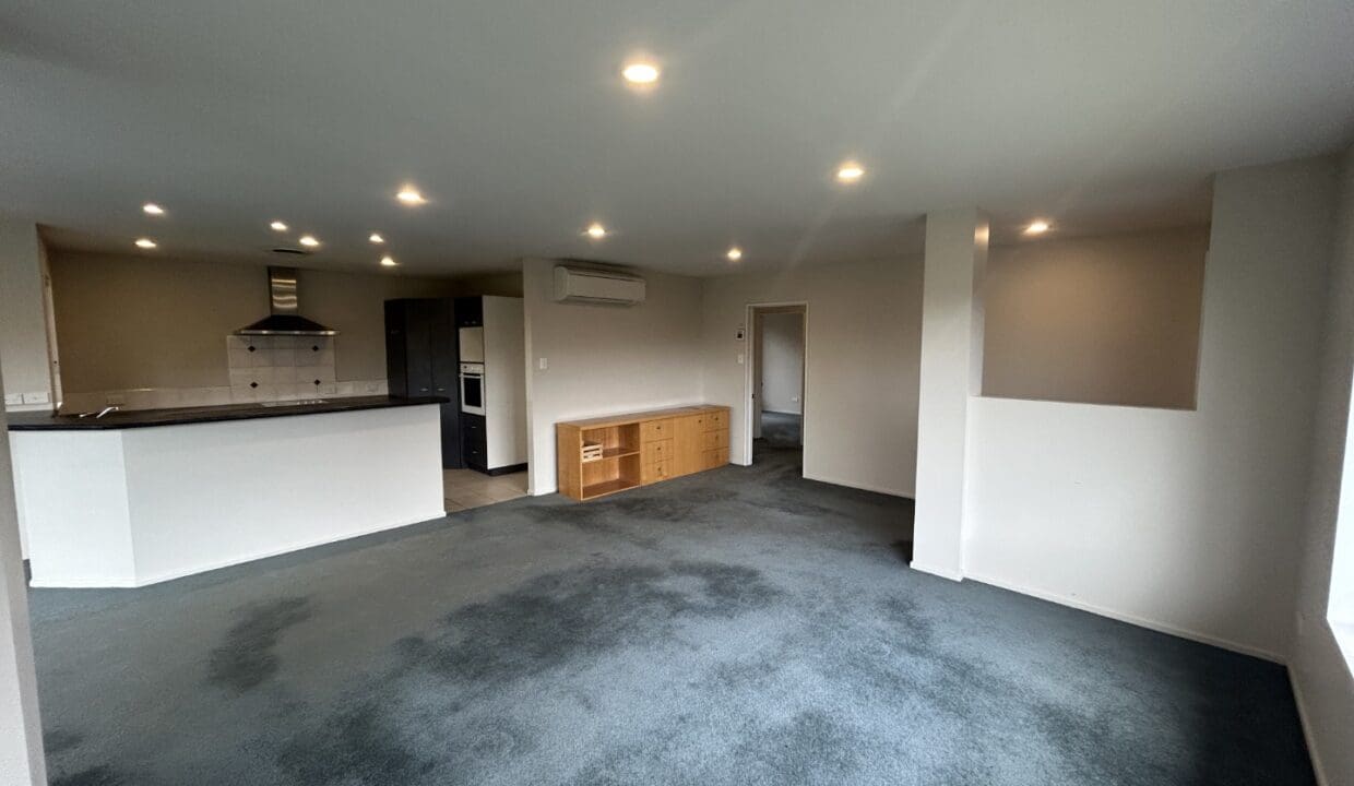 RBPR012389-RBPI010589