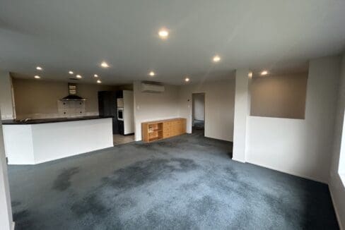 RBPR012389-RBPI010589