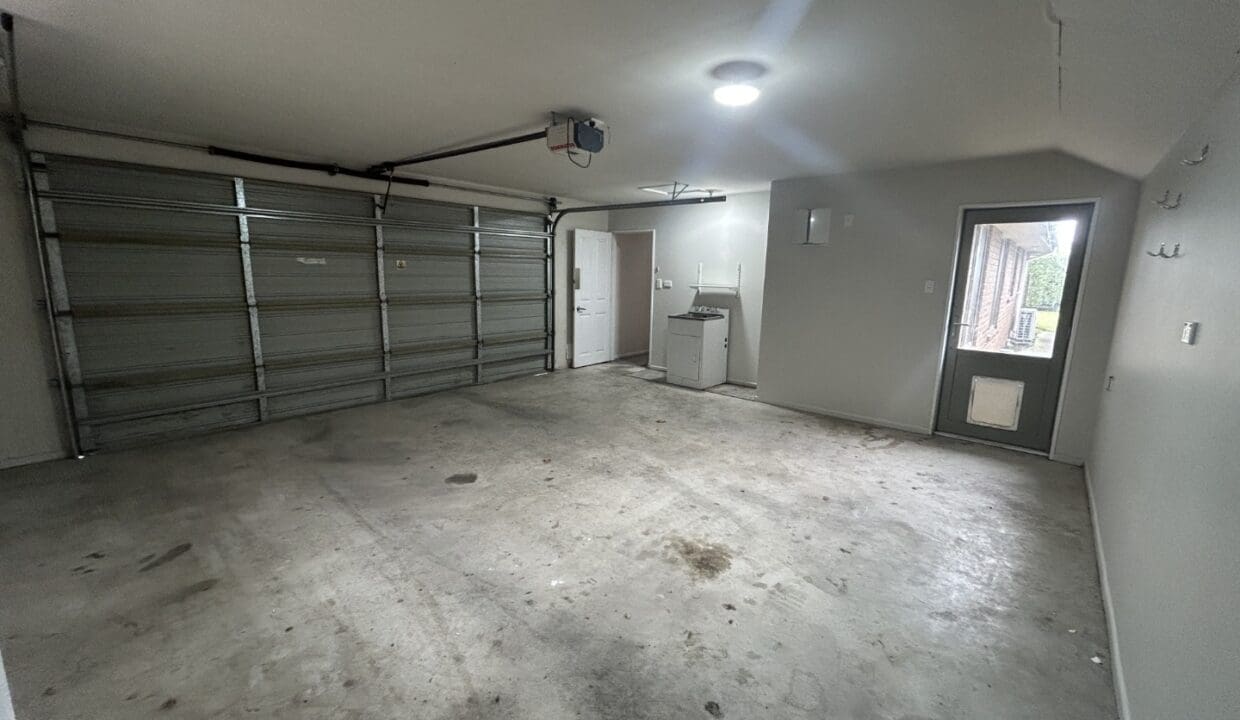 RBPR012389-RBPI010590