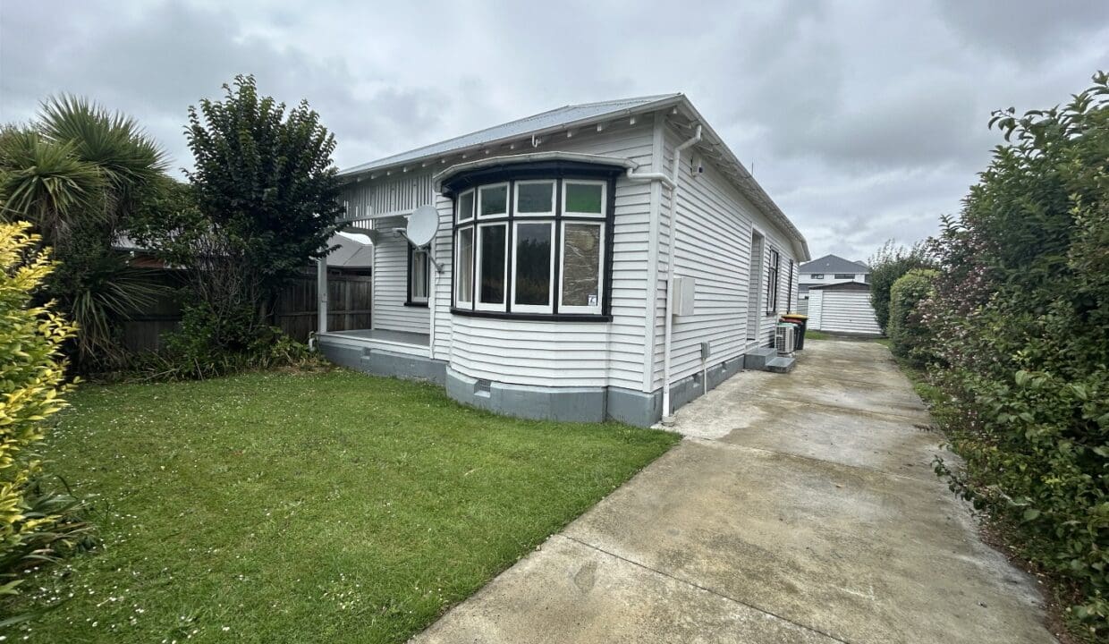 RBPR012404-RBPI010550