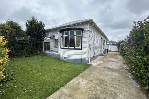 RBPR012404-RBPI010550