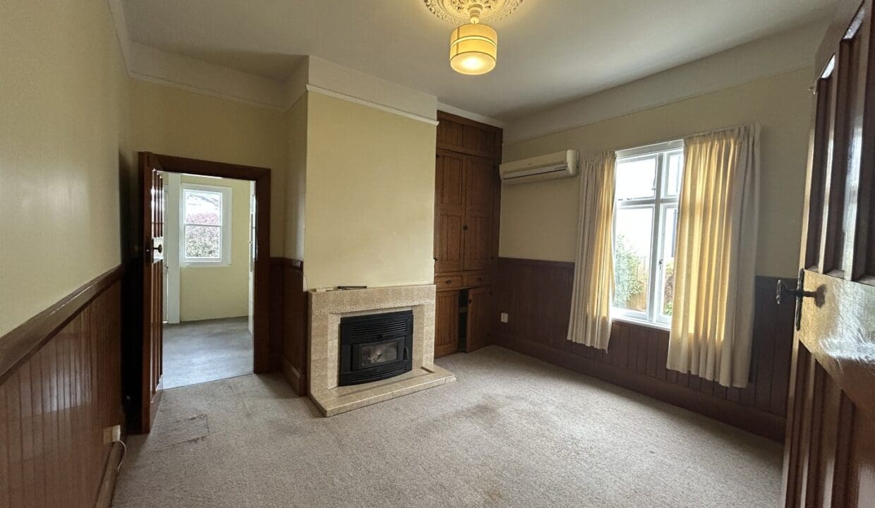 RBPR012404-RBPI010551