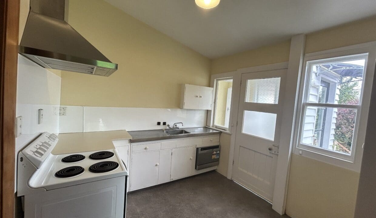 RBPR012404-RBPI010552