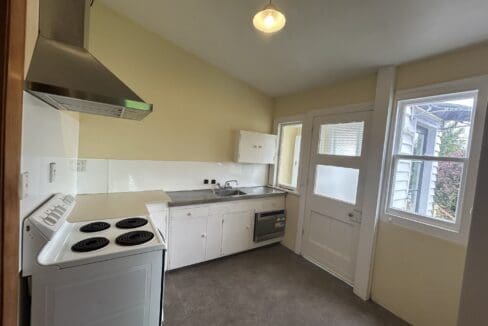 RBPR012404-RBPI010552