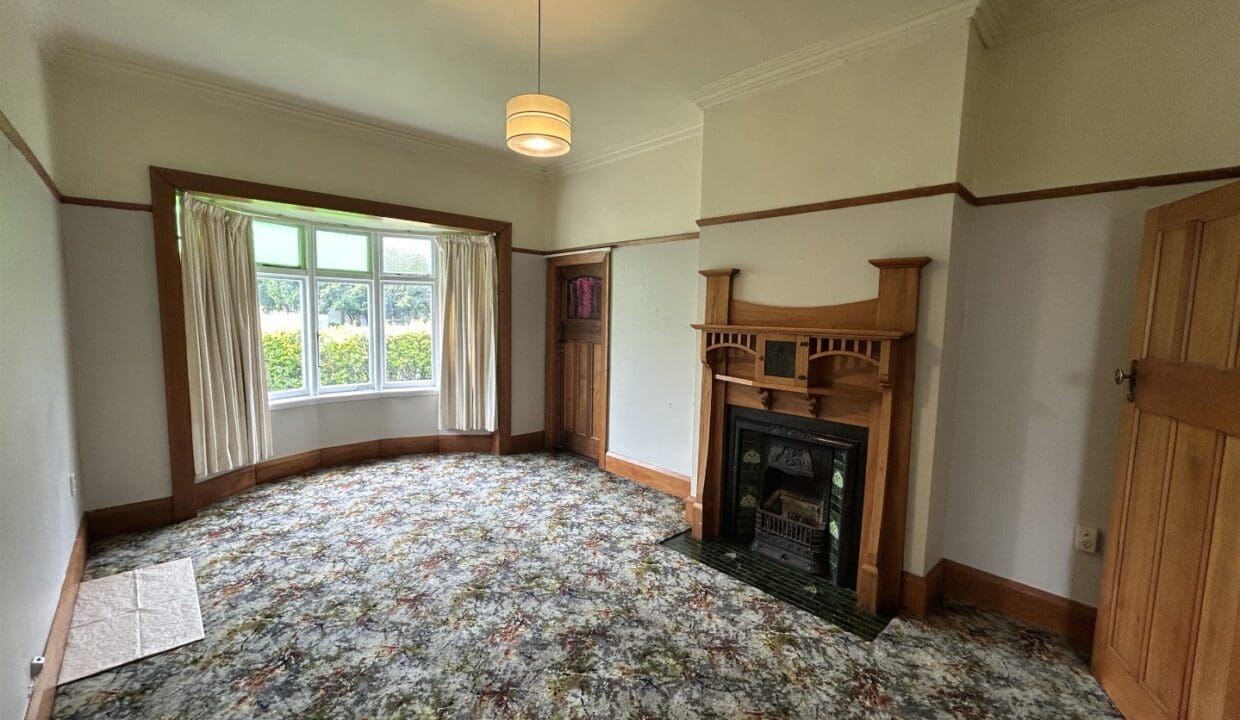 RBPR012404-RBPI010553