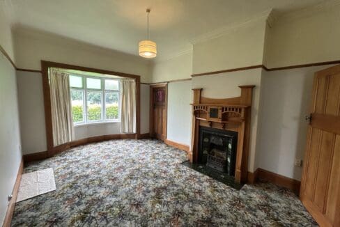 RBPR012404-RBPI010553