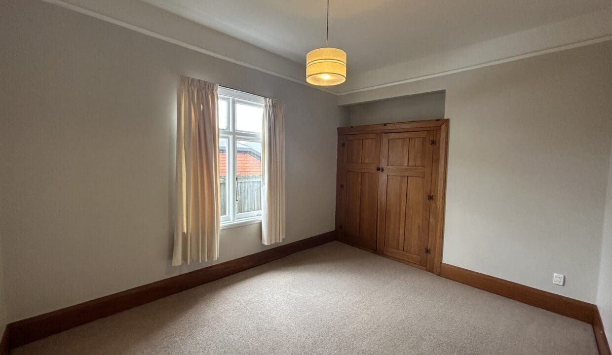 RBPR012404-RBPI010555